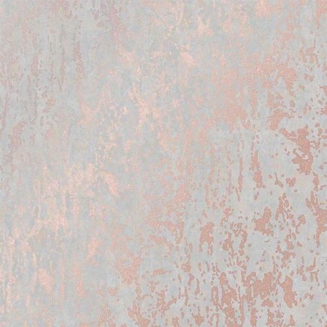 View All Wallpaper – Taskers Gold Textured Wallpaper, Milan Wallpaper, Rose Gold Texture, Rose Gold Wallpaper, Marble Wallpaper, Metallic Wallpaper, Glitter Wallpaper, Gold Wallpaper, Paper Wallpaper