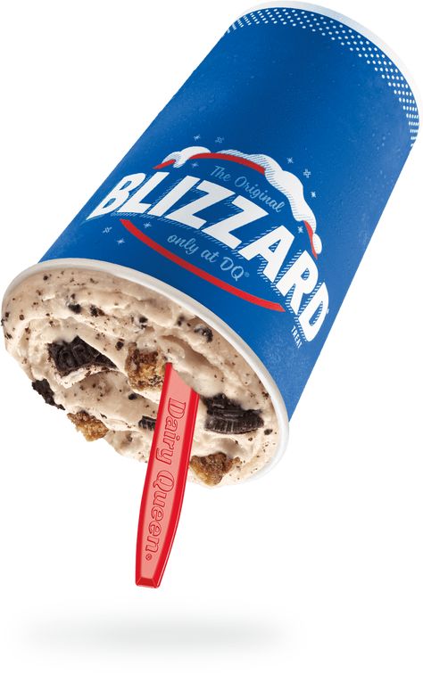 Oreo Brookie, Blizzard Recipe, Mcdonalds Calories, Dq Blizzard, Costco Pizza, Dairy Queen Blizzard, Keto Friendly Fruit, Keto Grocery List, Fast Food Items