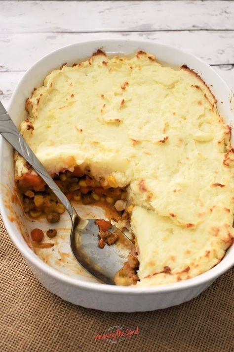 Dennis The Prescott, Turkey Shepards Pie, Ground Turkey Shepherd's Pie, Turkey Shepherds Pie Recipe, Starch Solution Diet, Dennis Prescott, Shepards Pie Recipe, Turkey Shepherds Pie, Starch Solution Recipes