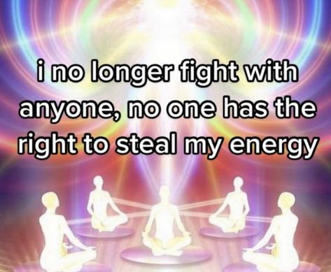 My Energy, Come Undone, Self Love Affirmations, Positive Self Affirmations, Love Affirmations, Manifestation Affirmations, Spirituality Energy, New Energy, Good Energy