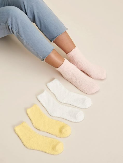 Socks Photoshoot, Sock Organizer, Socks Photography, Socks Ideas, Socks Aesthetic, Sock Organization, Pilates Socks, Socks Design, Unique Socks