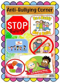 Home / Bulletin Board Displays / Classroom Decoration / NDEP/GAD/DRRM Corners / GAD, NDEP, DRRM, Anti-Bullying Corners (Free Download) GAD, NDEP, DRRM, Anti-Bullying Corners (Free Download) April 08, 2020 - Bulletin Board Displays, Classroom Decoration, NDEP/GAD/DRRM Corners Download for FREE the following posters that focus on the following: National Drug Education Program (NDEP)  Disaster Risk Reduction and Management (DRRM) Gender and Development (GAD) Simply click on the download link Drrm Corner Classroom Poster, Drrm Corner Poster, Gad Corner Classroom Poster, Ndep Corner Design, Bulling Posters Ideas, Bullition Board Decoration, Gad Corner, Classroom Bulletin Boards High School, Classroom Corner