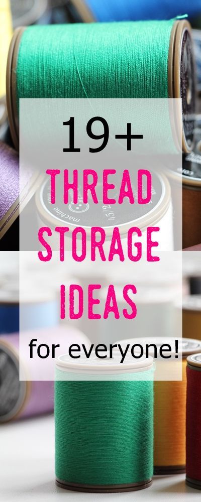 thread storage ideas | sewing room decor | sewing organization | thread organization Sewing Room Decorating Ideas, Thread Storage Ideas, Sewing Supplies Organization, Sewing Room Storage, Thread Organization, Thread Storage, Sewing Room Decor, Sewing Storage, Thread Holder