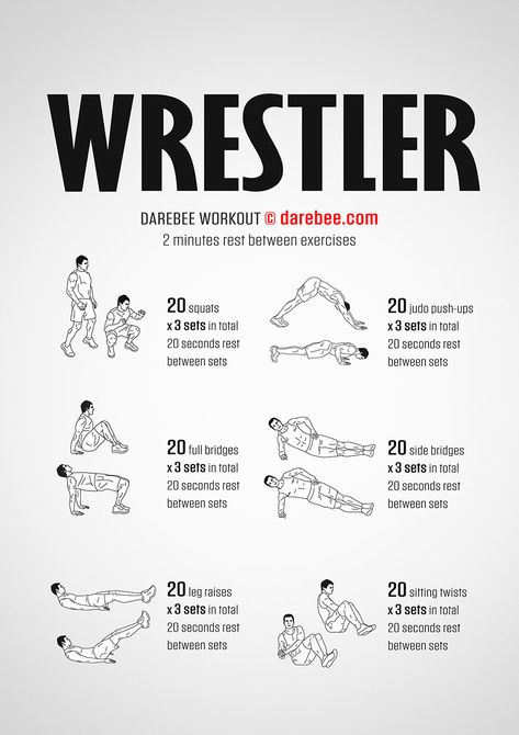 Wrestler Workout Wrestling Diet, Wrestling Workout, Workouts Plan, Career Plan, Youth Wrestling, Wrestling Quotes, Wrestling Coach, Superhero Workout, Ab Workout Plan