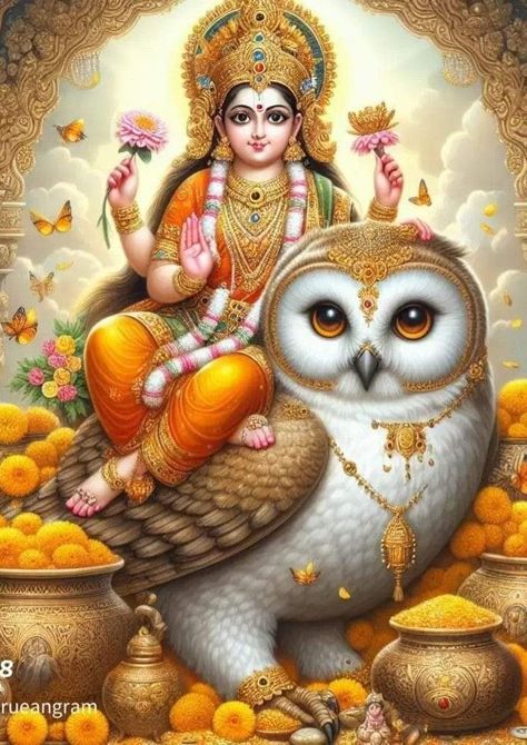 Godess Wallpaper Hindu, God Laxmi Devi Images, Ma Lakshmi Images, Lord Laxmi Devi Photos, Mahalaxmi Images, Maa Laxmi Images, God Photos Hindu, Laxmi Mata Images, Laxmi Narayan Images