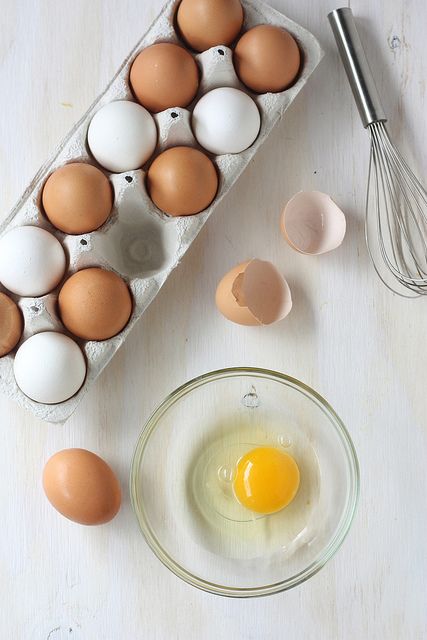 Egg Substitutes, Egg Alternatives, Substitute For Egg, Cooking Basics, Boiled Egg, Breakfast Items, Trik Fotografi, Kitchen Tips, Baking Tips