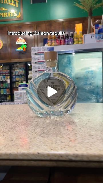 Jay on Instagram: "Not me 🏃running to the Liquor store 🏃‍♂️

#tequila #drink #whiskey #liquor #vodka #international #fall #winter #1942 #don 
#drinkcaleontequila #caleon #caleontequila #" Liquor Bottle, Liquor Store, Liquor Bottles, Not Me, Tequila, Liquor, Vodka, Whiskey, House Ideas