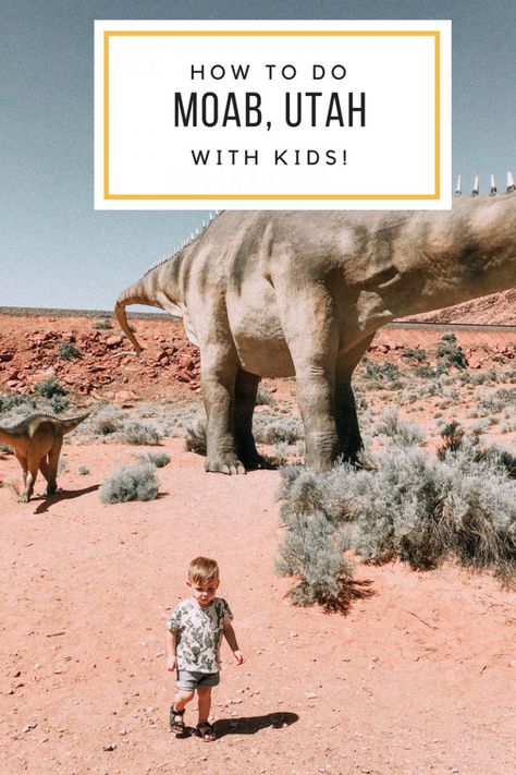 Utah Poster, Utah Moab, Utah With Kids, Utah Summer, Utah Parks, Utah Trip, Dinosaur Museum, Utah Camping, Utah Vacation