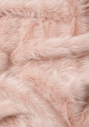 Pink Fur Wallpaper, S8 Wallpaper, Aesthetic Baby, Rose Gold Wallpaper, Fur Texture, Bedroom Images, Pink Fur, 背景 シンプル, Pink Wallpaper Iphone