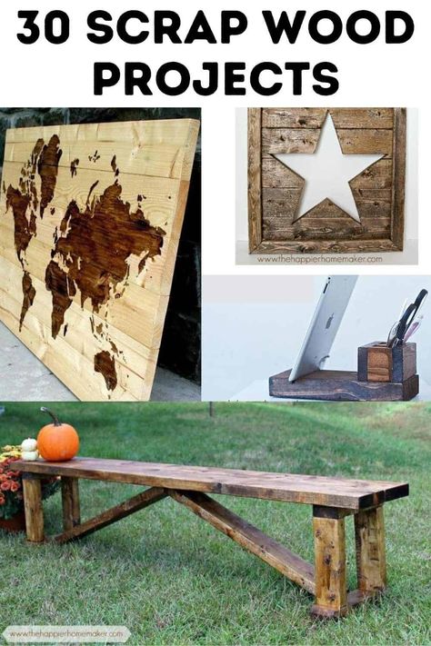 Cedar Wood Fence, Plywood Projects, West Lafayette, Wood Scraps, Rustic Crafts, Scrap Wood Projects, Diy Paper Crafts Decoration, Funky Junk, Small Wood Projects