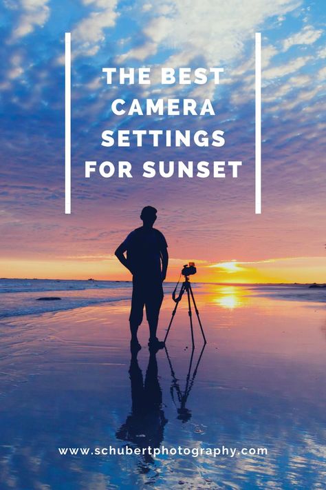 Settings For Sunset Photography, Sunset Photography Tips, Camera Settings For Sunset, Skintone Palettes, Sunset Camera Settings, Groups Photo, Happy Hobbies, Best Camera Settings, Pictures Outside