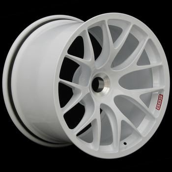 White BBS Rims. Pinned by MostlyPractical.com from bbs-usa.com  BBS Race Wheels Detail | BBS USA Bbs Rims, White Wheels, Jdm Wheels, Car Rims, Truck Rims, Car Max, Bbs Wheels, Vossen Wheels, White Rims