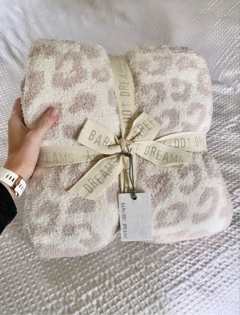 Barefoot Dreams CozyChic Throw 🤍 Amazon home / Amazon find / found it on Amazon / cozy blanket Follow my shop @katieeckteam on the @shop.LTK app to shop this post and get my exclusive app-only content! #liketkit #LTKGiftGuide #LTKsalealert #LTKhome @shop.ltk https://liketk.it/41kM0 Leopard Blanket, Barefoot Dreams Blanket, Cream Stone, Print Throw Blanket, Beach Rocks, Leopard Spots, Hospital Bag, Dream Houses, Print Blanket