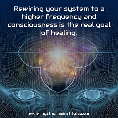 Frequency Healing Quotes, Love Frequency Quotes, Fifth Dimension Consciousness, God Is Consciousness, Higher Consciousness Tattoo, Frequency Painting, Consciousness Tattoo, Frequency Quote, Meta Physics