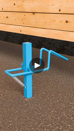 69M views · 209K reactions | Gate Fix Latch for doors 🔒😯 #shorts #lock #latch #shortvideos #shorts #lock #latch #shortvideos #shortvideos #lock #gate #ideas #3d #3danimation #security #fbviral  #accesscontrol #homesecurity #doorsroblox #doorlock #doorhanger #doorlovers #door #doorhandle #fb #foryouシ #2024trends | Animamotion | Animamotion · Original audio Gate Locks Outdoor Ideas, Gate Latch Ideas, Modern Window Design, Gate Ideas, Gate Locks, Tiny House Community, Gate Latch, Door Design Modern, Automatic Gate