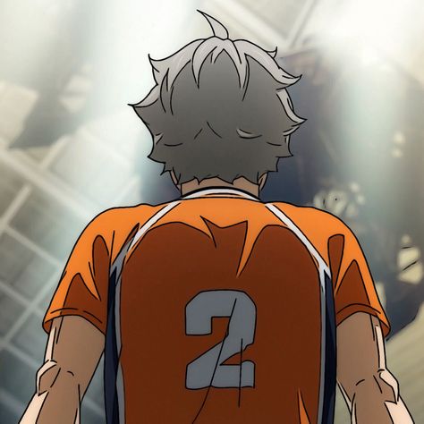 Koshi Sugawara, Sugawara Haikyuu, Kōshi Sugawara, Sugawara Koushi, Kenma Kozume, Fictional Crushes, Silly Pictures, Harry Potter Memes, Anime Best Friends