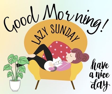 Sunday Posts, Weekend Wishes, Cute Good Morning Gif, Weekend Greetings, Sunday Greetings, Morning Sunday, Weekend Quotes, Good Morning Life Quotes, Sunday Quotes