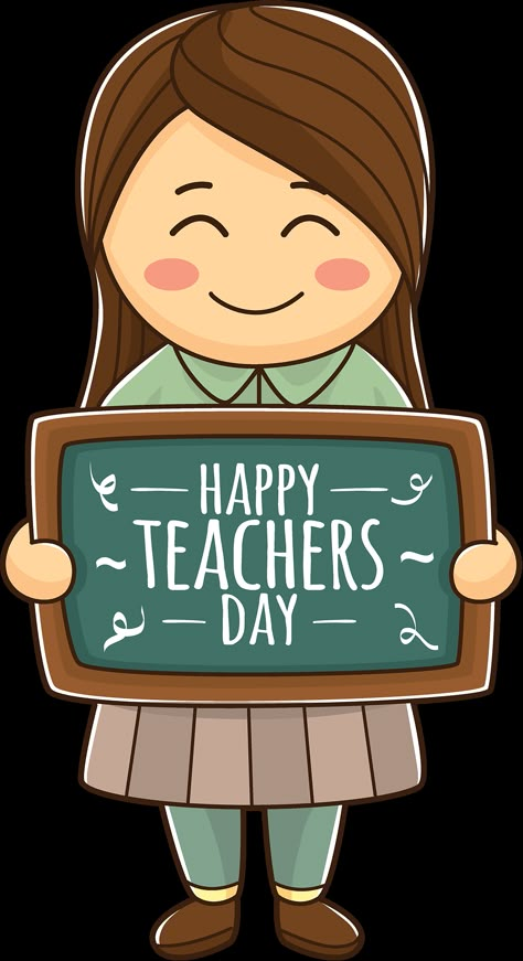 Teachers Day Printables, Teacher Images Teaching, Happy Teachers Day Topper, Teachers Day Topper, Happy Teachers Day Template, Teacher Day Drawings Ideas, Teachers Day Decoration Ideas In School, Teacher Day Gifts Ideas, Teachers Day Art