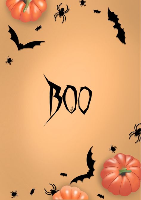 Halloween themed tattoo idea, don’t copy, #spooky #boo #gost #letteringtattoo #lettering ##halloweenmovie #halloween #halloweentattoo #halloweentattoos #oktoberchallenge #autumn #autumntattoo #tattoo #tattooideas #tattooart #tattoodesign #tattooinspiration #tattooinspo #tattooflash #tattooinspo #inspo #halloweenideas #halloweenillustration Autumn Tattoo, Pinterest Challenge, Halloween Tattoo, Halloween Illustration, Halloween Tattoos, Halloween Movies, Tattoo Lettering, Tattoo Idea, Spooky Halloween