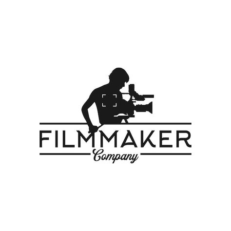 Filmmaking Cinematography, Film Logo, Cityscape Photos, Logo Banners, Film Production, Nature Backgrounds, Logo Ideas, Phone Themes, Background Banner