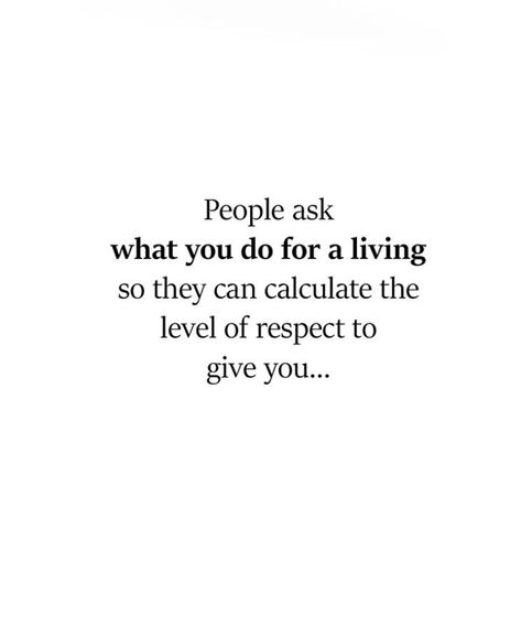 People Judging, People Judge, Respect People, Wise Quotes, Note To Self, Thoughts Quotes, Be Yourself Quotes, Great Quotes, Wisdom Quotes