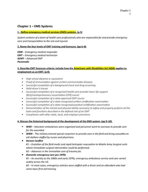 Emt Basic Notes, Emt Study Guide, Emt School, Emt Basic Medications, Emt Basic Study Test Prep, Emt Student, Advanced Emt Study, Emt Notes, Emt Certification