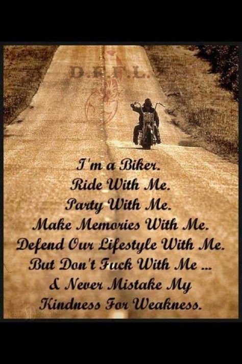 Moto Harley Davidson, Bike Quotes, Biker Quotes, Motorcycle Quotes, Vespa Scooter, Biker Lifestyle, Biker Art, Harley Bikes, Motorcycle Art