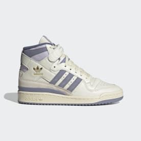 Shoes And Sneakers, Adidas Forum, Shoe Ideas, Women's Basketball, Sneakers Adidas, High Shoes, Basketball Sneakers, Shoes Sneakers Adidas, Womens Basketball