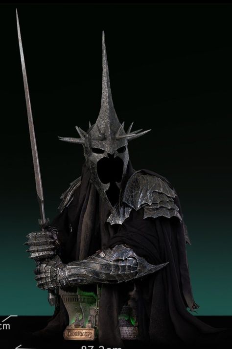 https://www.orzgk.com/product/infinity-studio-lord-of-the-rings-witch-king-of-angmar/?ref=rfw66w19 The Witch King Of Angmar, The Witch King, Witch King Of Angmar, Witch King, Iphone Wallpaper Landscape, Wallpaper Landscape, The Lord Of The Rings, The Witch, Lord Of The Rings