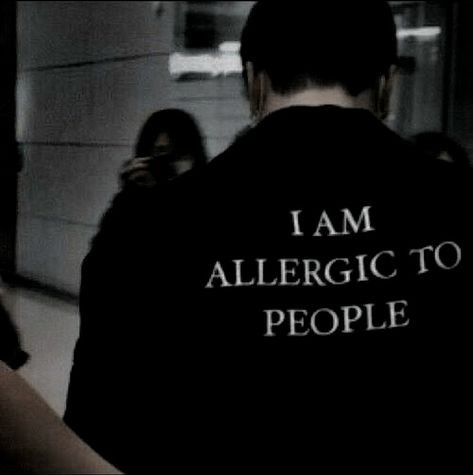 Allergic To People, Don't Be Jealous, Night Kids, Devils Night, Addicted Series, Jungkook Aesthetic, Matthew Mcconaughey, Damon Salvatore, The Villain