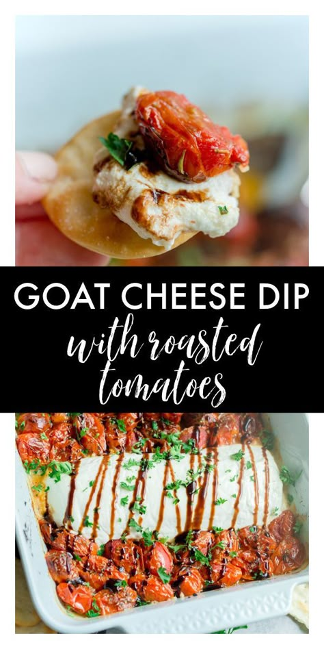 Goat Cheese Tomato Appetizer, Girls Night Appetizers Wine Parties, Happy Hour Appetizers Easy, Summer Happy Hour Appetizers, Simple Summer Appetizers, Easy Happy Hour Snacks, Ladies Night Appetizers, Date Night Appetizers At Home, Wine Night Snacks