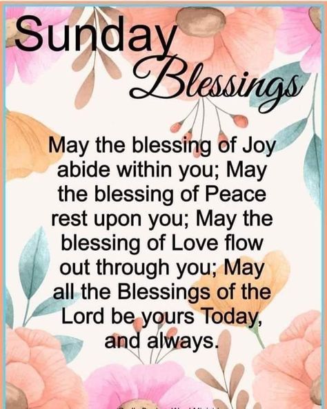 Sunday Blessings quotes quote sunday sunday quotes sunday blessings sunday quote Prayer For September, Sunday Prayers, Month Inspiration, Sunday Morning Prayer, Sunday Morning Wishes, Blessed Sunday Quotes, Blessed Sunday Morning, Good Morning Prayer Quotes, Week Blessings