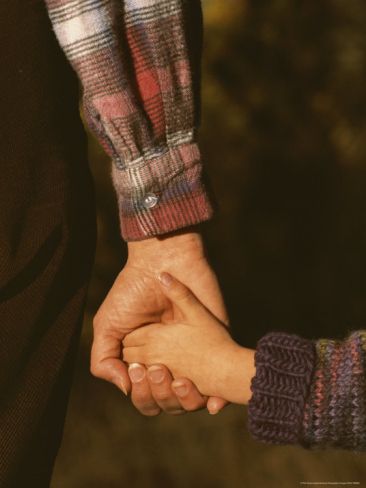 . Father Holding Daughter, Father Daughter Aesthetic, Dad Aesthetic, Book Edits, Family Inspiration, Islamic Calligraphy Painting, Open Hands, Old Hands, Calligraphy Painting