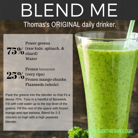 Brooke Goldner Smoothie Recipes, Dr Brooke Goldner Recipes, Dr Goldner, Dr Brooke Goldner, Shred Recipes, Brooke Goldner, Aip Drinks, Autoimmune Protocol Diet Recipes, Healing Smoothie