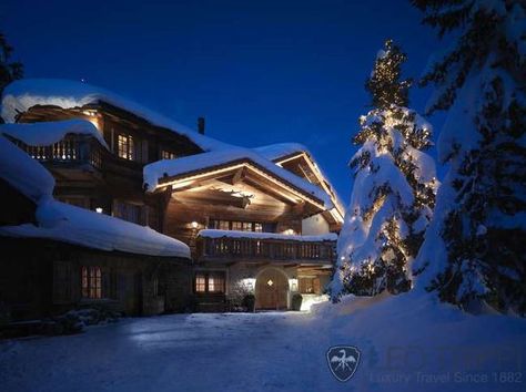 Saint Moritz, Courchevel 1850, Chalet Design, Visit Maldives, Ski Chalets, Ski House, Luxury Ski, Luxury Villa Rentals, Ski Chalet