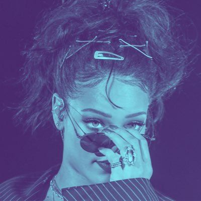 b. on Twitter: "https://t.co/NB2XGT9DKo" / Twitter Rihanna Fenty, St Michael, Pop Star, Rihanna, Swarovski Crystals, On Twitter, Crystals, Twitter, Fashion Trends