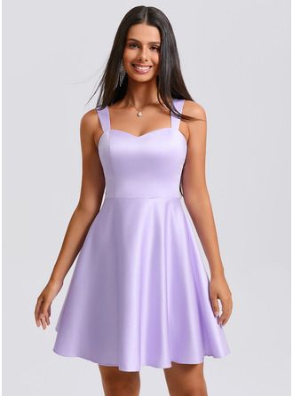 Lavender quinceanera dresses