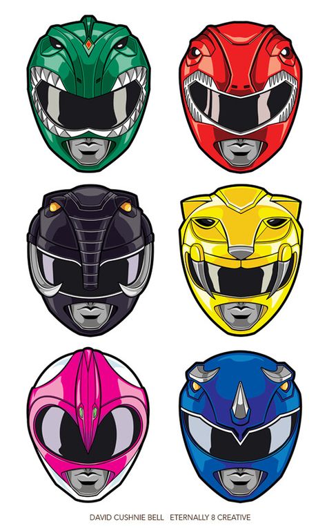 Power Rangers Logo Printable, Power Rangers Traditional Tattoo, Power Rangers Party Ideas, Power Ranger Face Paint, Power Rangers Pfp, Power Ranger Coloring Pages, Power Rangers Wallpaper, Power Rangers Outfits, Power Rangers Tattoo