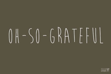 Illustrated Words, Gratitude Challenge, Muscle Imbalance, Life Is A Gift, Blessed Life, Attitude Of Gratitude, So Grateful, Guy Names, Happy Thoughts