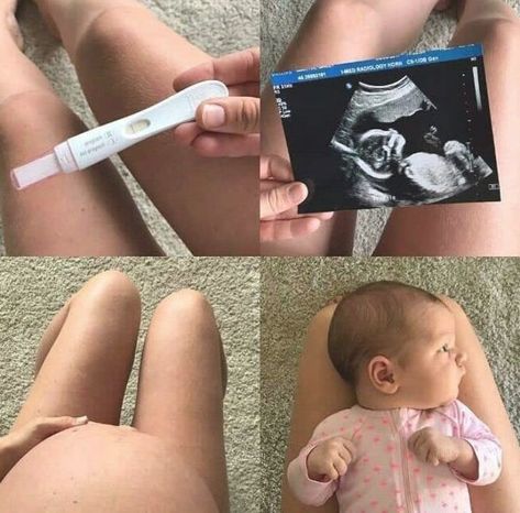 pregnancy test, ultrasound, baby bump, baby #pregnancy test, ultrasound, baby bump, baby! Baby Ultrasound Pictures, Baby Bump Pictures, Baby Ultrasound, Ultrasound Pictures, Homemade Baby, Pregnancy Test, Pregnant Belly