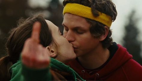 Les parents n’ont pas à choisir ce qui est bon ou pas pour nous. Juno Movie, Michael Cera, Nicholas Hoult, Septième Art, I Love Cinema, Movie Shots, Love Film, Film Inspiration, Movie Couples