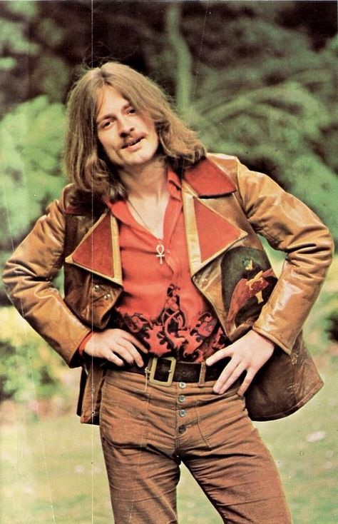 Jonesy John Paul Jones Led Zeppelin, Robert Plant Led Zeppelin, John Paul Jones, John Bonham, Led Zep, Joan Jett, Robert Plant, Jimmy Page, Music People