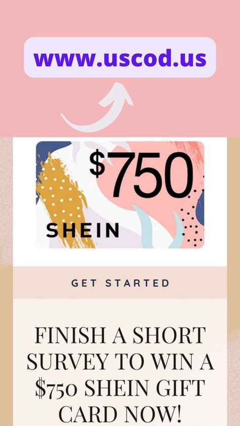 Free Shein Gift Card Code, Shein 750 Gift Card, Shein Gift Card Code, Shein 750, Free Shein, 750 Shein Gift Card, Shein Gift Card, Paypal Gift Card, Gift Card Number