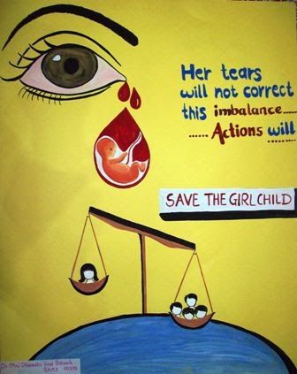 The picture is the effective tool to communicate the right message. These two posters are made for the campaign and competition on "Save t... Poster Art Ideas, Save Water Poster, Children's Day Poster, Art Competition Ideas, Rangoli Designs For Competition, Poster Competition, Drawing Competition, Children's Rights, Kids Night