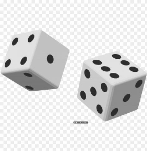 Dice Png, Png Hd, The Wallpaper, Animal Clipart, Background Png, Collage Sheet, Free Clip Art, Png Design, Png Format