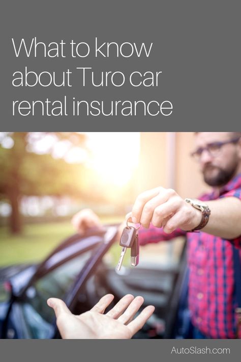 Turo Car Rental Tips, Turo Car Rental, Rental Car Hacks, Car Insurance Tips, Alaska Trip, Car Tips, Rental Business, Rental Car, Side Income