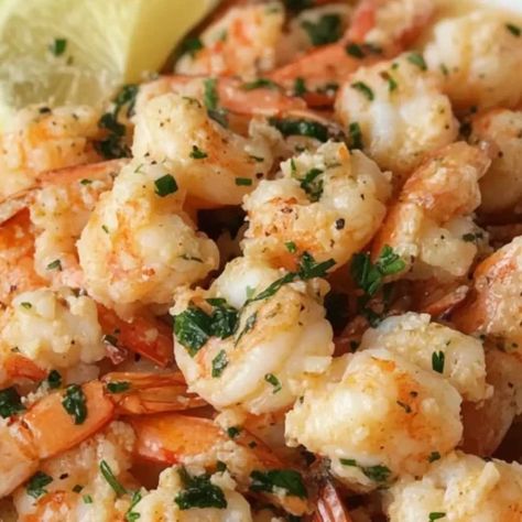 Trader Joe's Langostino Tails Recipe - Flavor Sprout