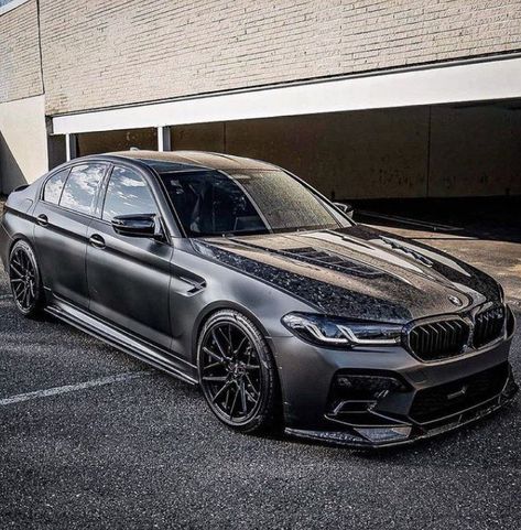 Bmw F90 M5, Bmw M5 F90, Camo Car, Latest Bmw, F90 M5, M5 F90, Bmw Black, Dream Cars Bmw, Stance Cars