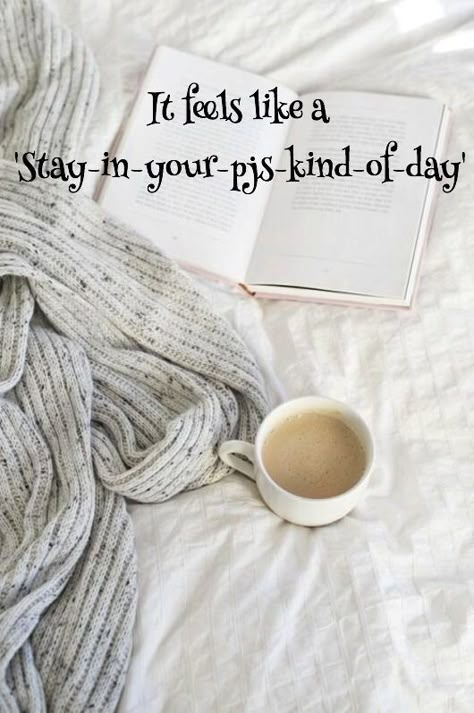 Cozy Sunday Quotes, Lazy Sunday Quotes, Lazy Day Quotes, Lazy Day In Bed, Friday Coffee Quotes, Uncle Quotes, Lake Quotes, Sunday Morning Coffee, Thursday Humor