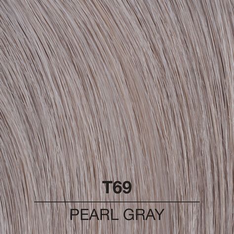 Wella colorcharm T69 Pearl Gray Permanent Crème Toner Credit Card App, Pearl Gray, Sally Beauty, Pearl Grey, Free Hair, Toner, Hair Color, Shop Now, Blonde